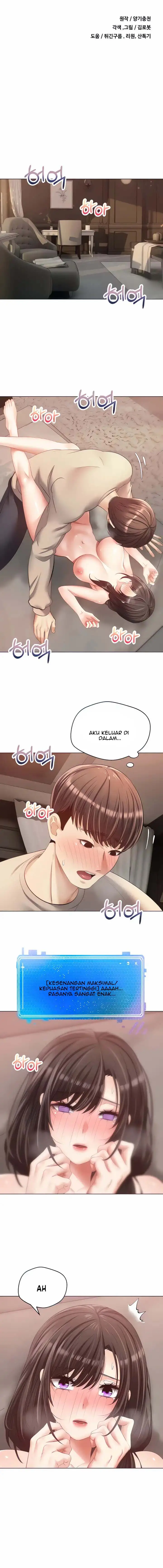 image-komik-wish-fulfillment-application-chapter-21-1/16