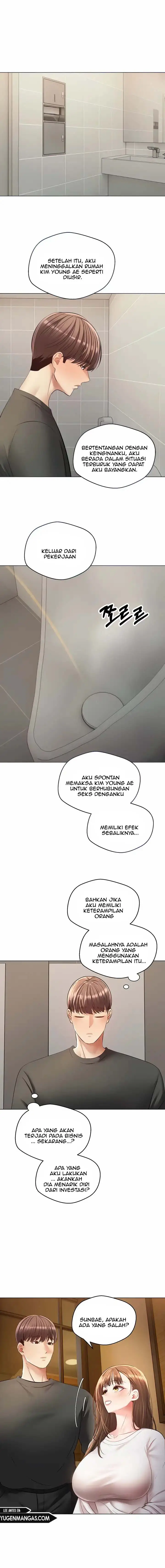 image-komik-wish-fulfillment-application-chapter-21-4/16