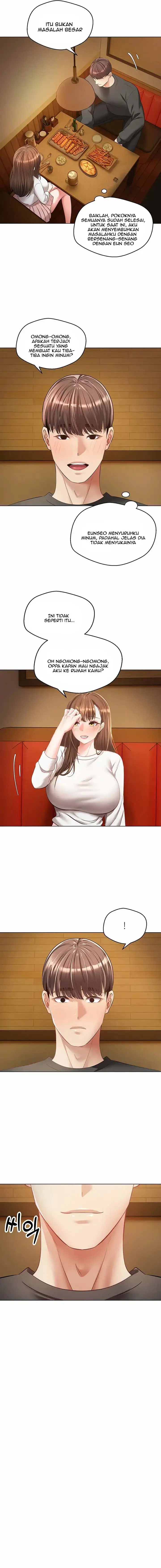 image-komik-wish-fulfillment-application-chapter-21-5/16