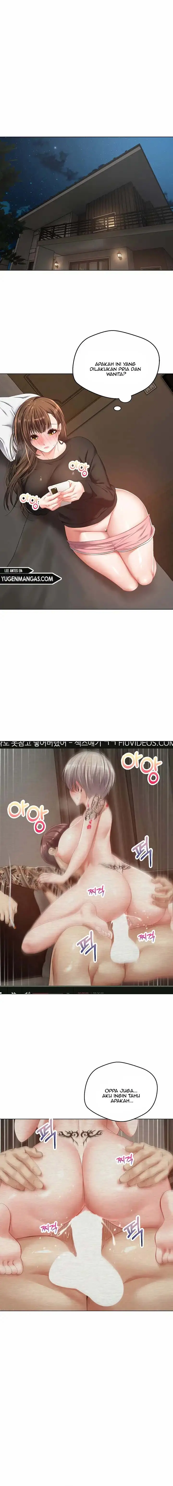image-komik-wish-fulfillment-application-chapter-21-6/16