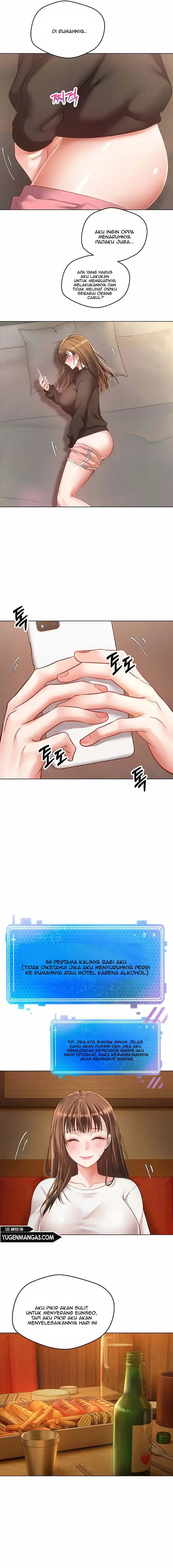 image-komik-wish-fulfillment-application-chapter-21-7/16