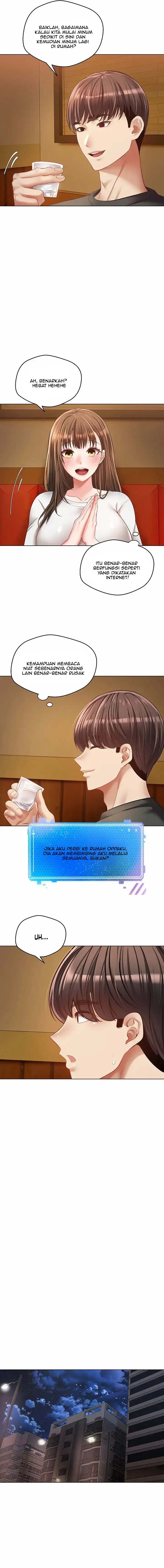 image-komik-wish-fulfillment-application-chapter-21-8/16