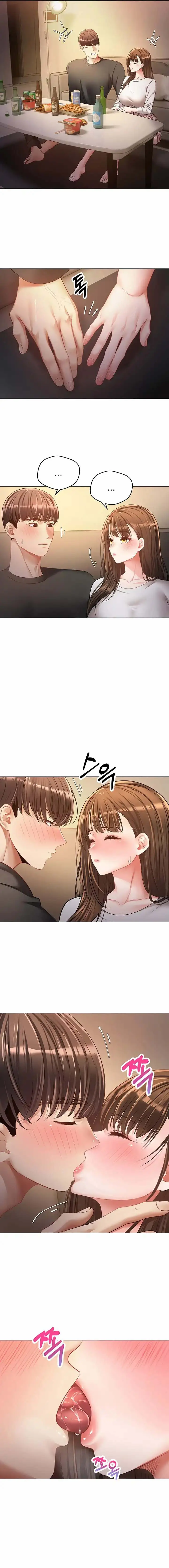 image-komik-wish-fulfillment-application-chapter-21-9/16