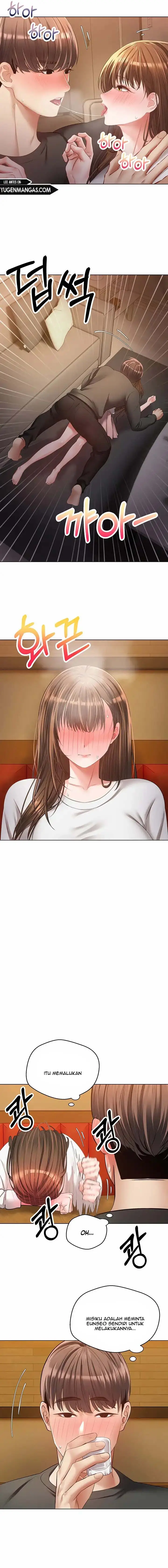 image-komik-wish-fulfillment-application-chapter-21-10/16