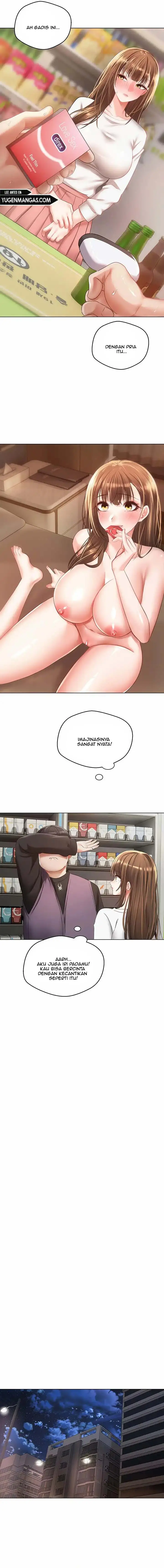 image-komik-wish-fulfillment-application-chapter-21-13/16
