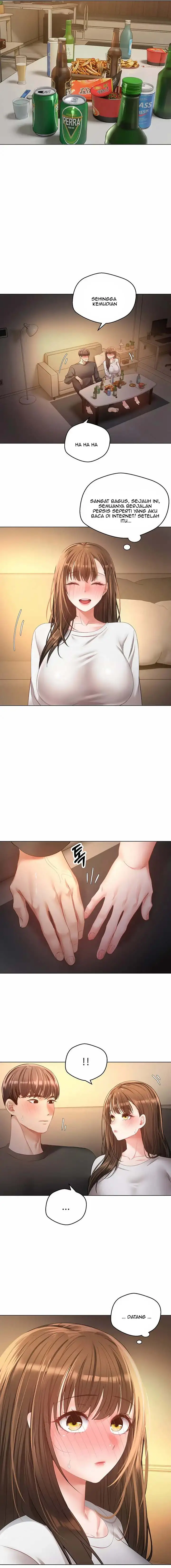 image-komik-wish-fulfillment-application-chapter-21-14/16