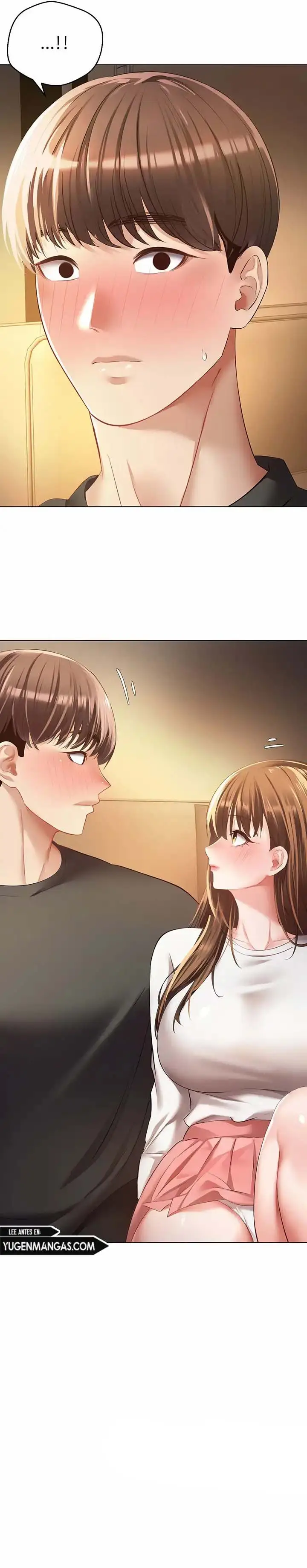 image-komik-wish-fulfillment-application-chapter-21-15/16