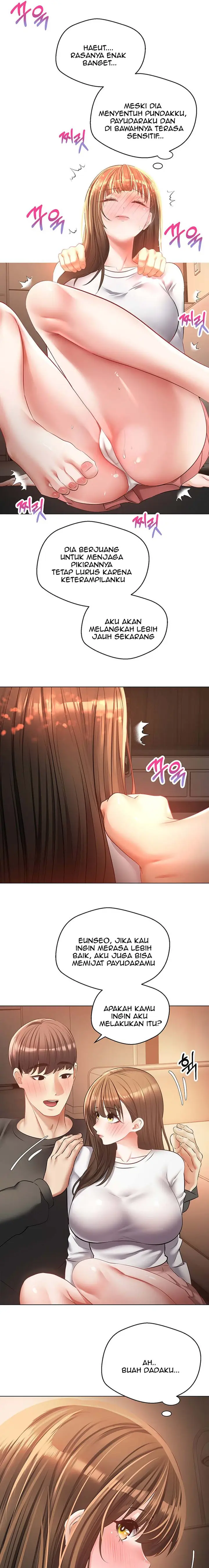 image-komik-wish-fulfillment-application-chapter-22-6/19