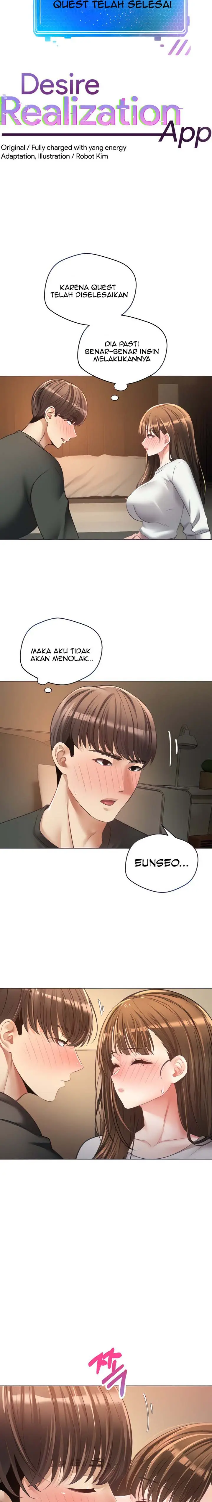 image-komik-wish-fulfillment-application-chapter-23-1/20