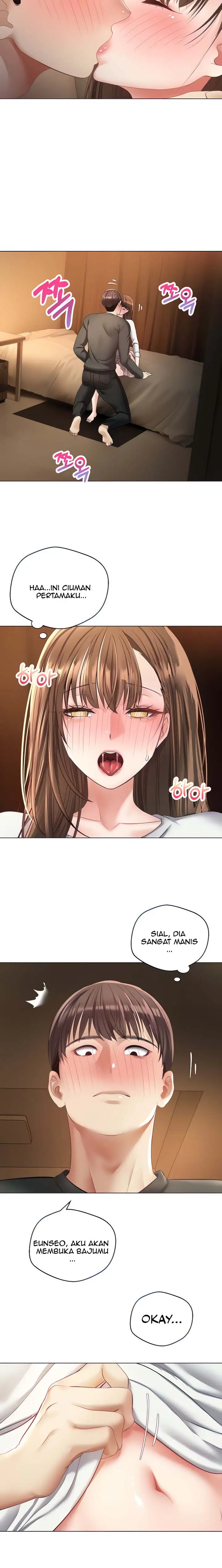 image-komik-wish-fulfillment-application-chapter-23-2/20