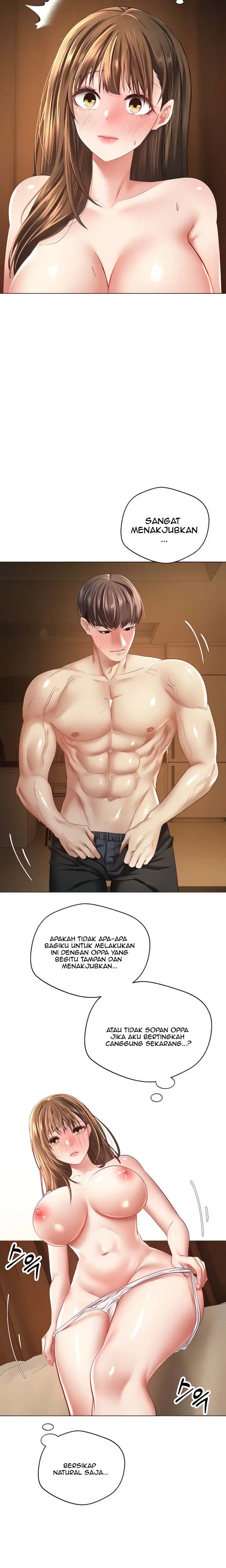 image-komik-wish-fulfillment-application-chapter-23-5/20