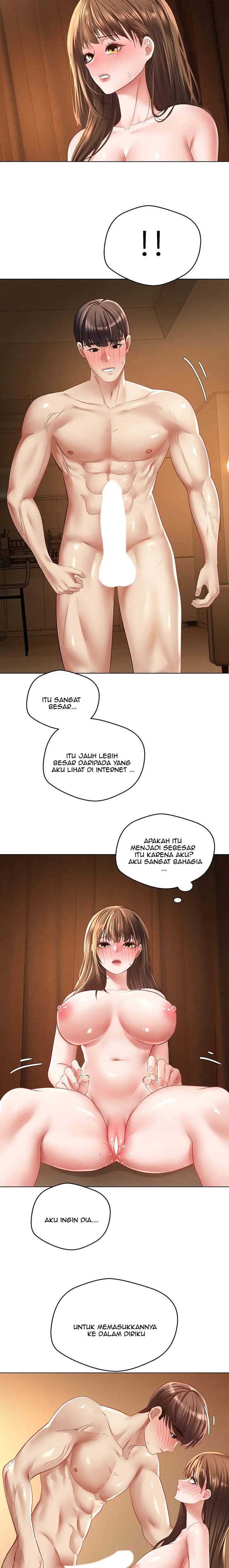 image-komik-wish-fulfillment-application-chapter-23-7/20