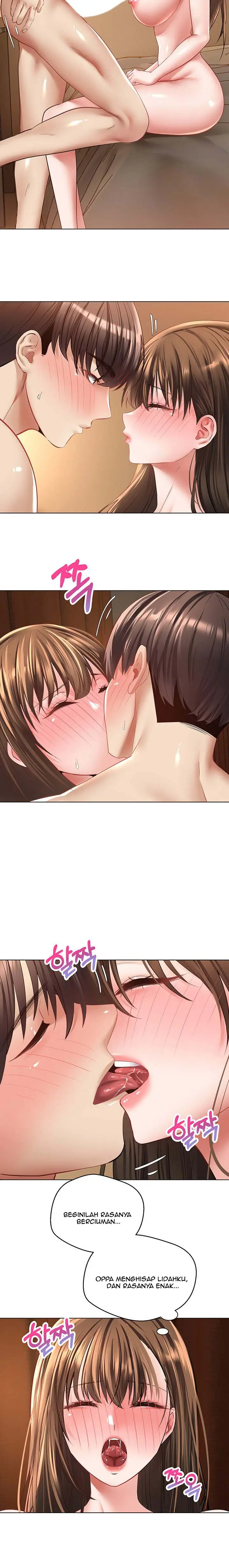 image-komik-wish-fulfillment-application-chapter-23-8/20