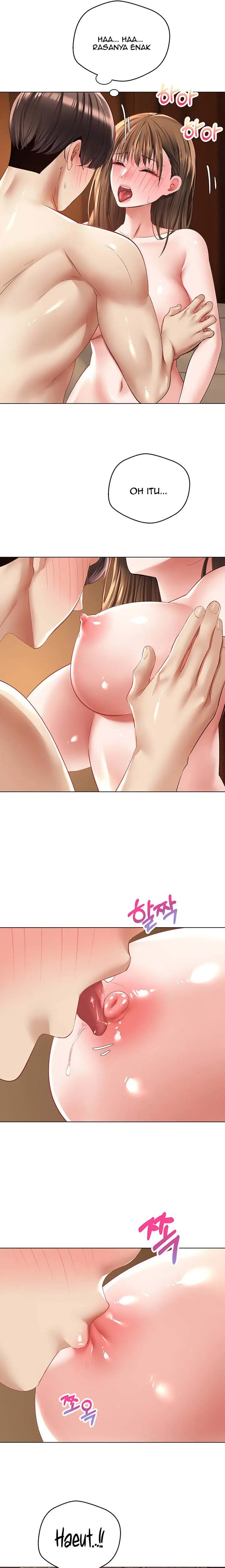 image-komik-wish-fulfillment-application-chapter-23-9/20