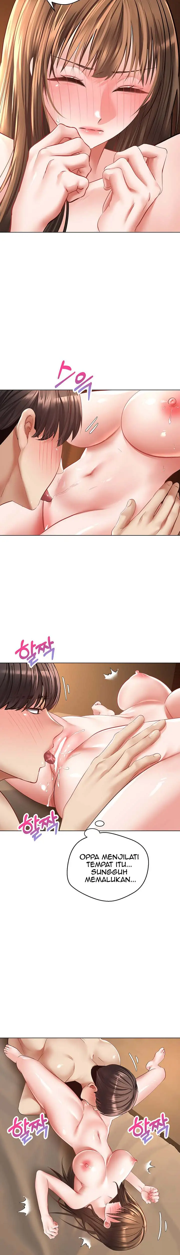 image-komik-wish-fulfillment-application-chapter-23-10/20