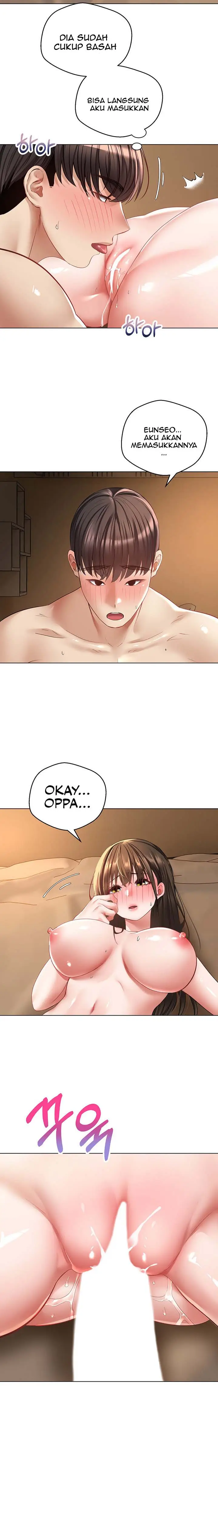 image-komik-wish-fulfillment-application-chapter-23-11/20