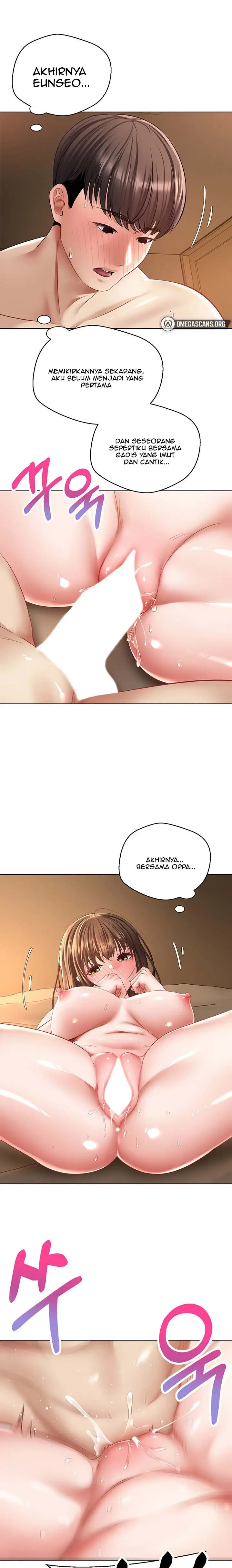image-komik-wish-fulfillment-application-chapter-23-12/20