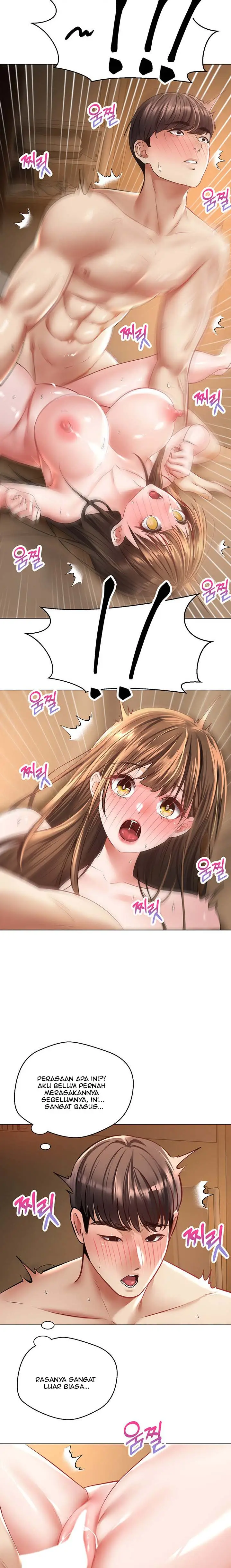 image-komik-wish-fulfillment-application-chapter-23-13/20