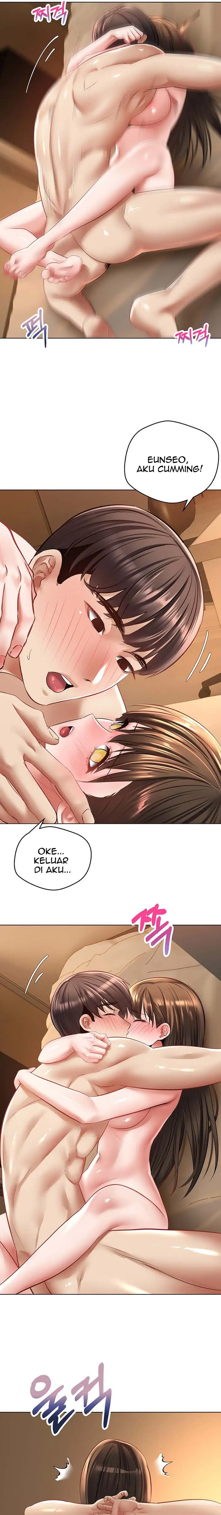 image-komik-wish-fulfillment-application-chapter-23-15/20