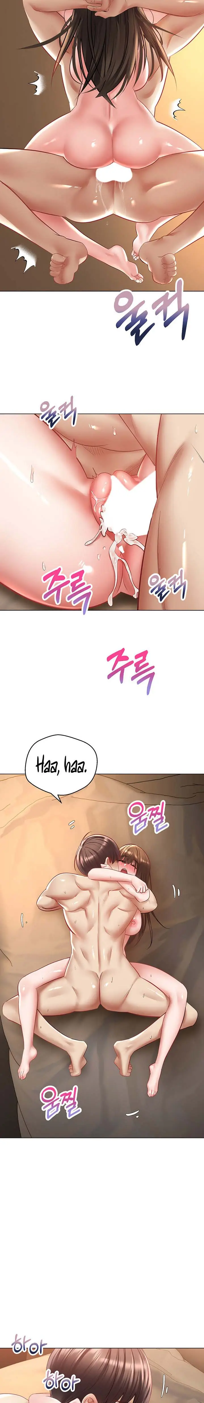 image-komik-wish-fulfillment-application-chapter-23-16/20