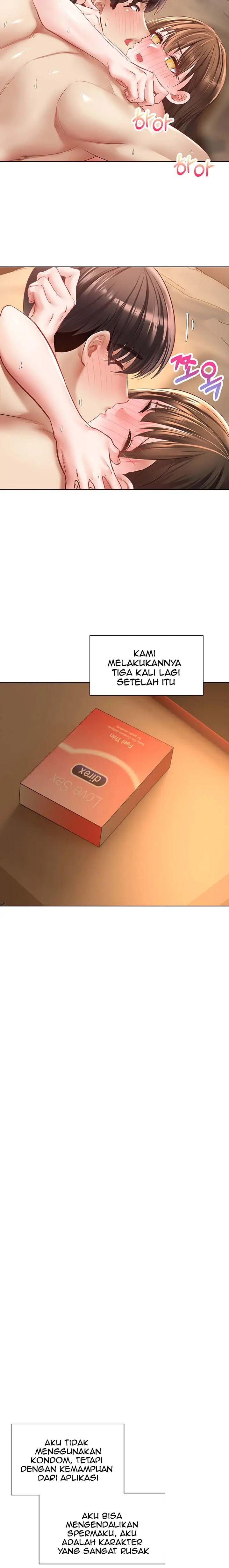 image-komik-wish-fulfillment-application-chapter-23-17/20