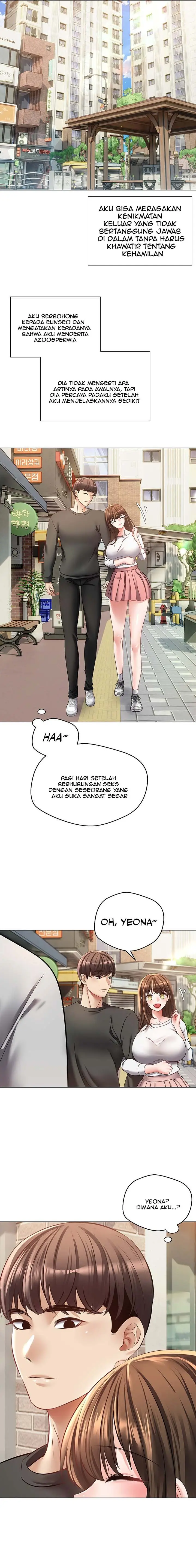 image-komik-wish-fulfillment-application-chapter-23-18/20