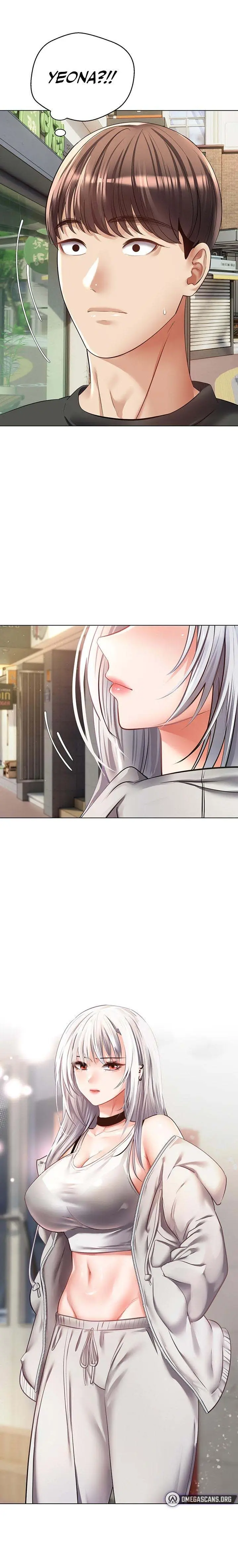 image-komik-wish-fulfillment-application-chapter-23-19/20