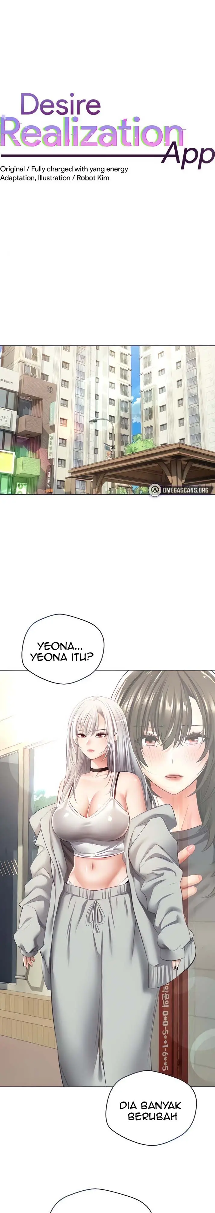 image-komik-wish-fulfillment-application-chapter-24-0/20