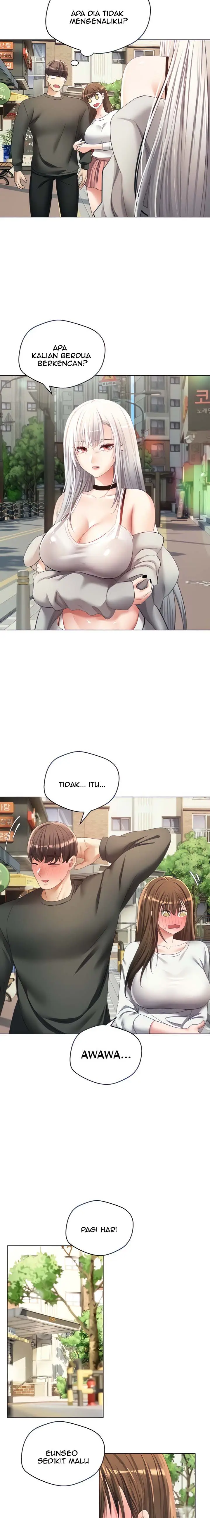 image-komik-wish-fulfillment-application-chapter-24-1/20