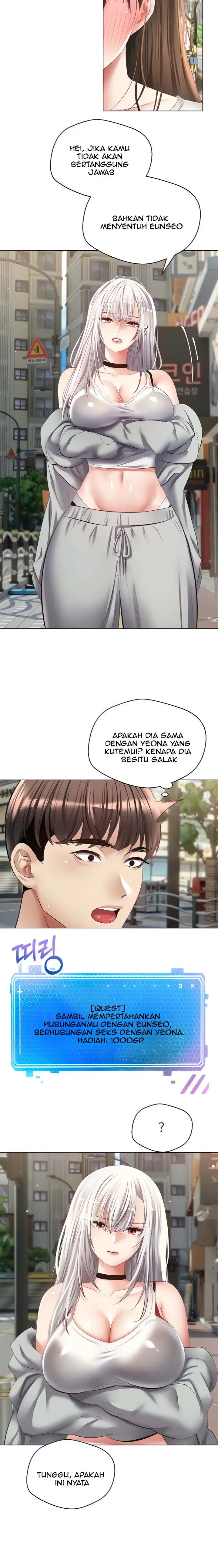 image-komik-wish-fulfillment-application-chapter-24-2/20