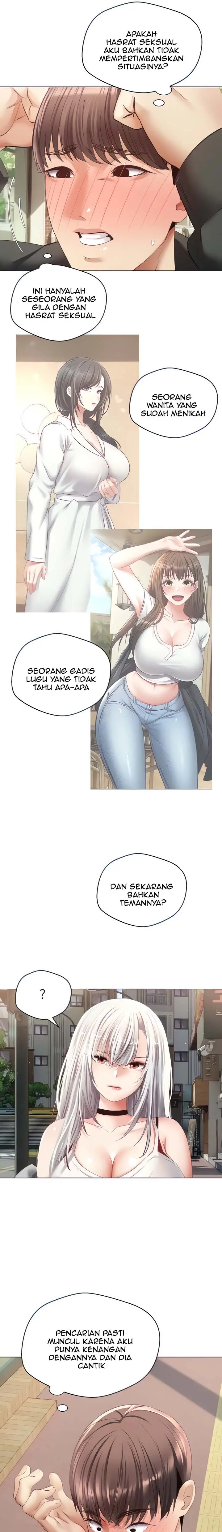 image-komik-wish-fulfillment-application-chapter-24-3/20