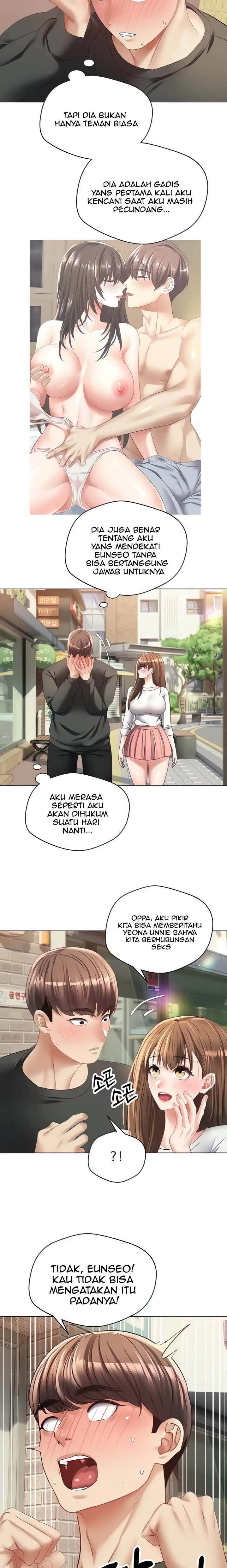 image-komik-wish-fulfillment-application-chapter-24-4/20
