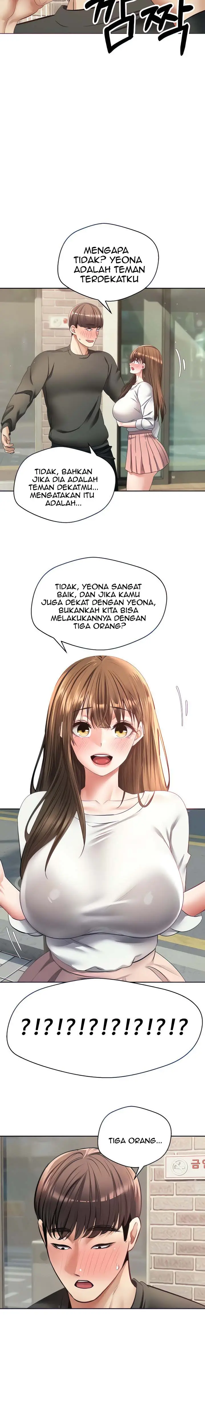 image-komik-wish-fulfillment-application-chapter-24-5/20