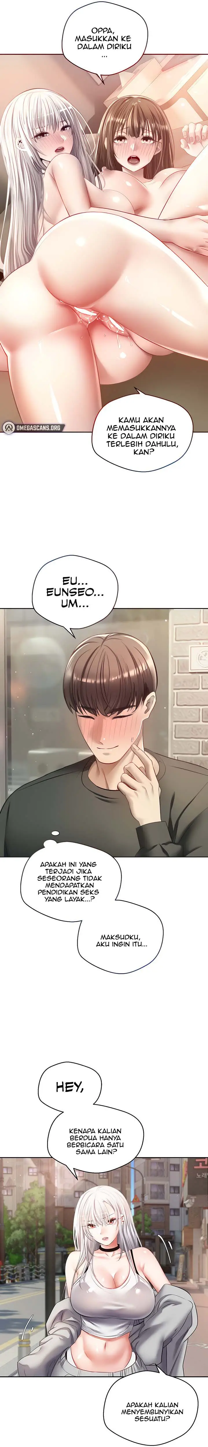 image-komik-wish-fulfillment-application-chapter-24-6/20