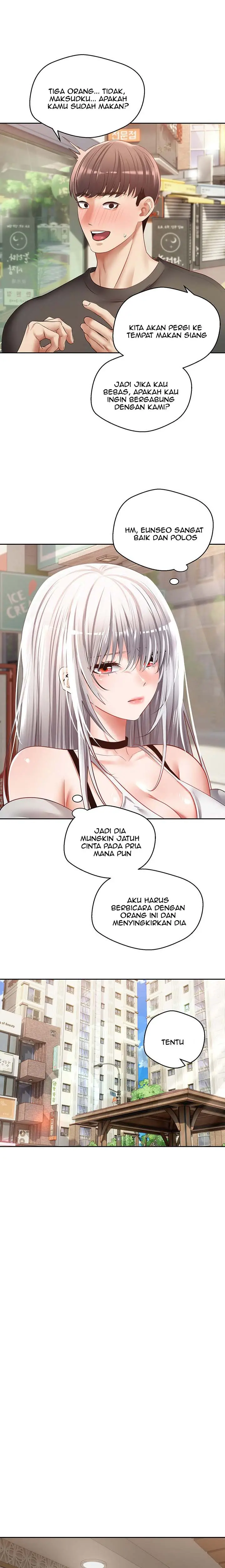image-komik-wish-fulfillment-application-chapter-24-7/20