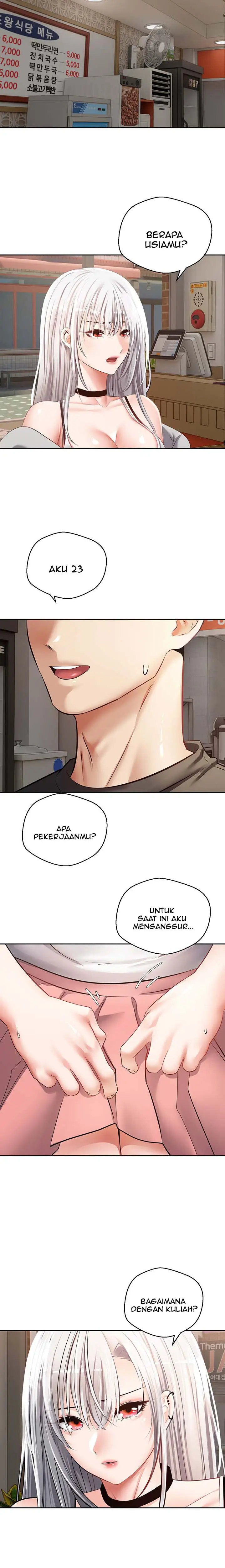 image-komik-wish-fulfillment-application-chapter-24-8/20