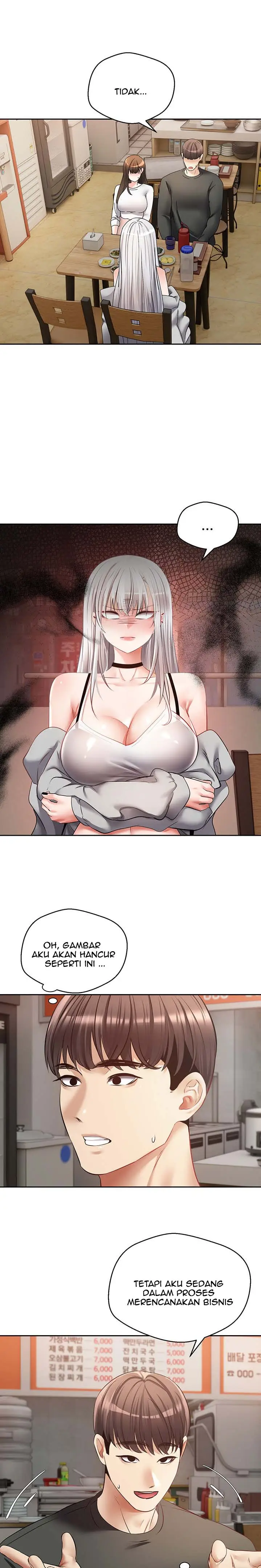 image-komik-wish-fulfillment-application-chapter-24-9/20