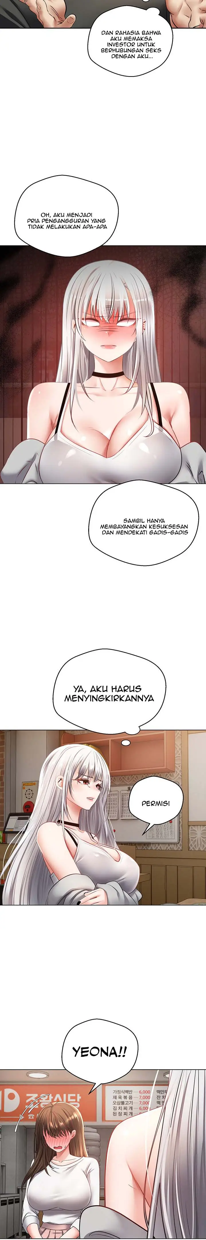 image-komik-wish-fulfillment-application-chapter-24-10/20