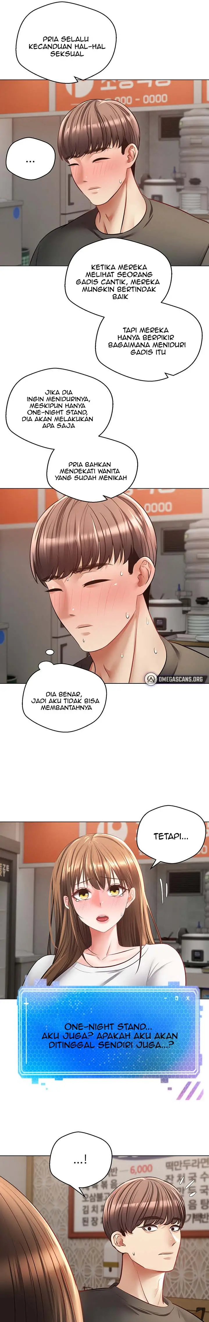 image-komik-wish-fulfillment-application-chapter-24-12/20
