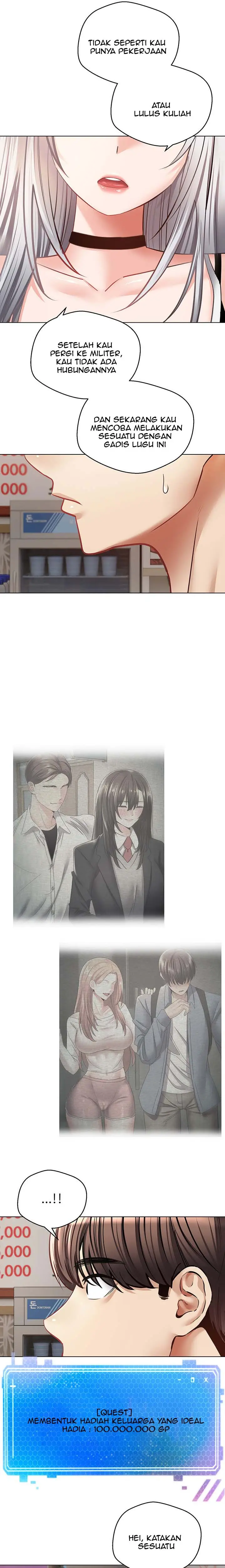 image-komik-wish-fulfillment-application-chapter-24-15/20