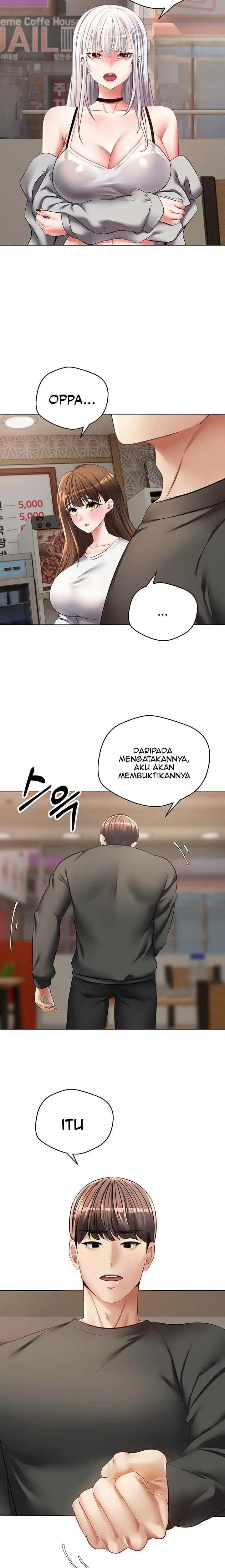 image-komik-wish-fulfillment-application-chapter-24-16/20