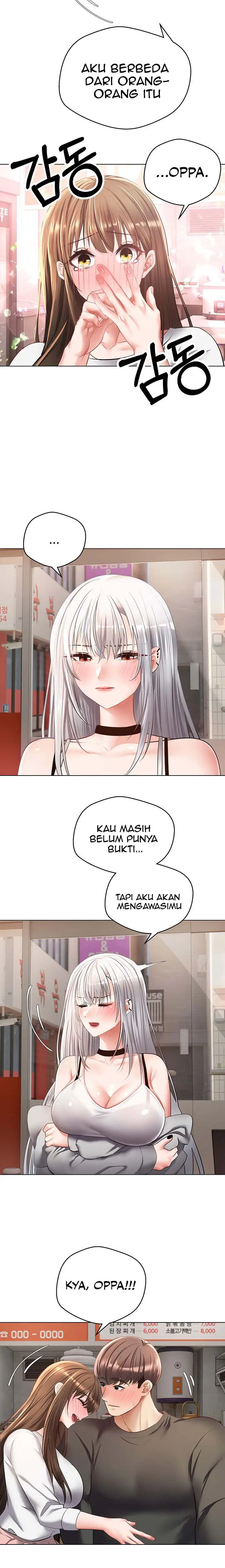 image-komik-wish-fulfillment-application-chapter-24-17/20