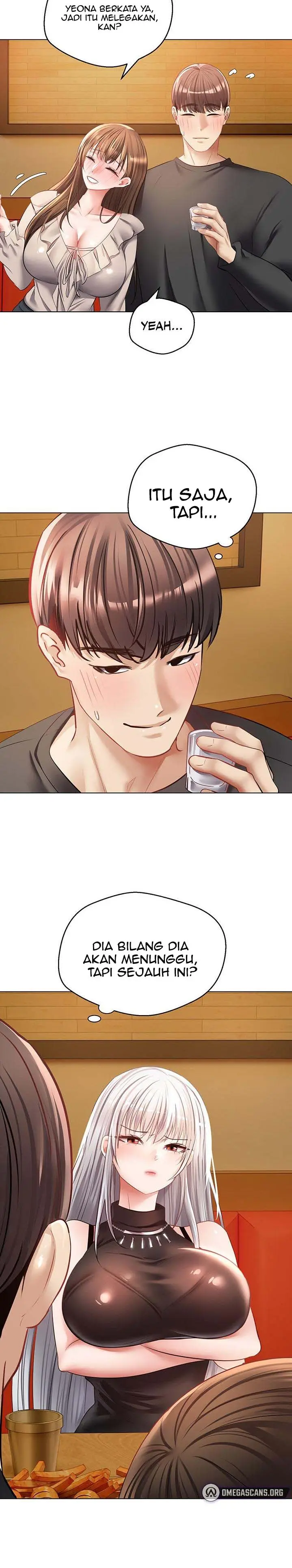 image-komik-wish-fulfillment-application-chapter-24-19/20