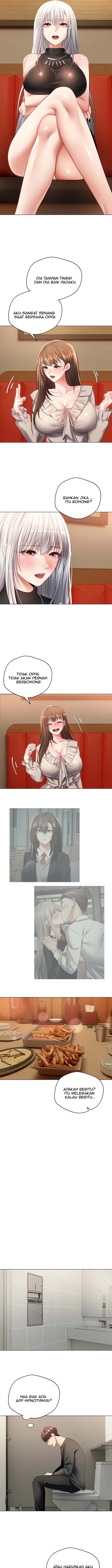 image-komik-wish-fulfillment-application-chapter-25-2/14