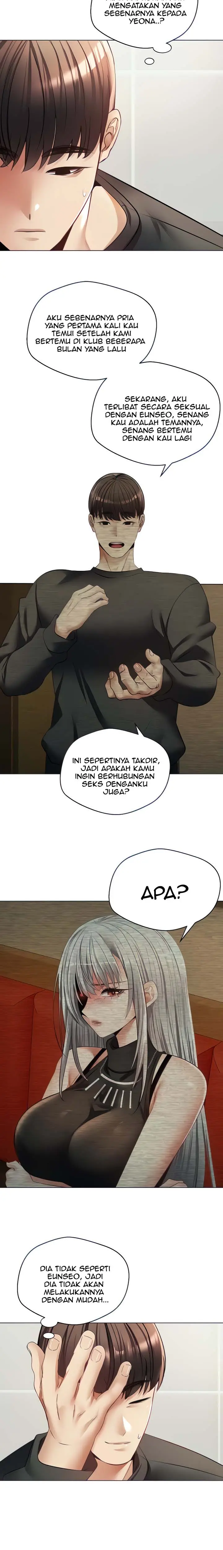 image-komik-wish-fulfillment-application-chapter-25-3/14