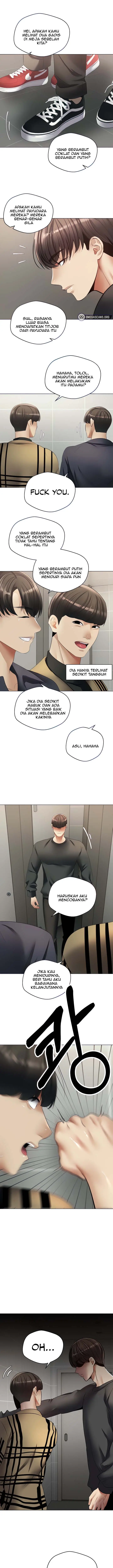 image-komik-wish-fulfillment-application-chapter-25-4/14