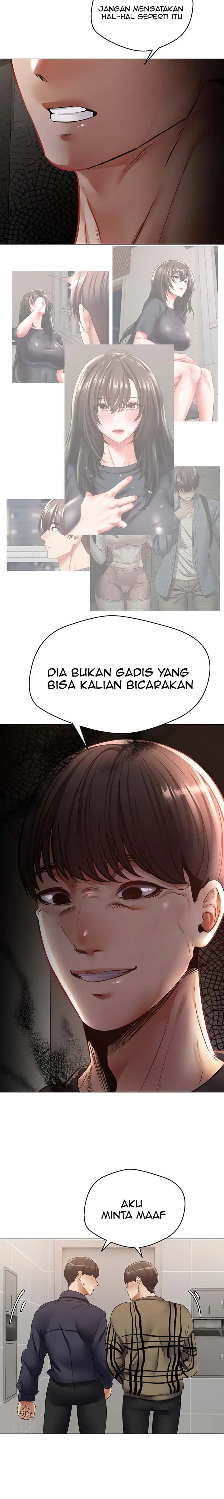 image-komik-wish-fulfillment-application-chapter-25-5/14