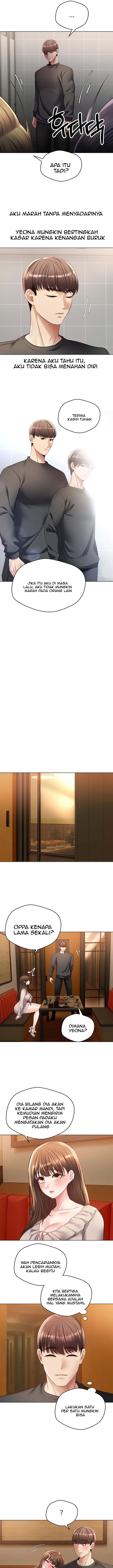 image-komik-wish-fulfillment-application-chapter-25-6/14