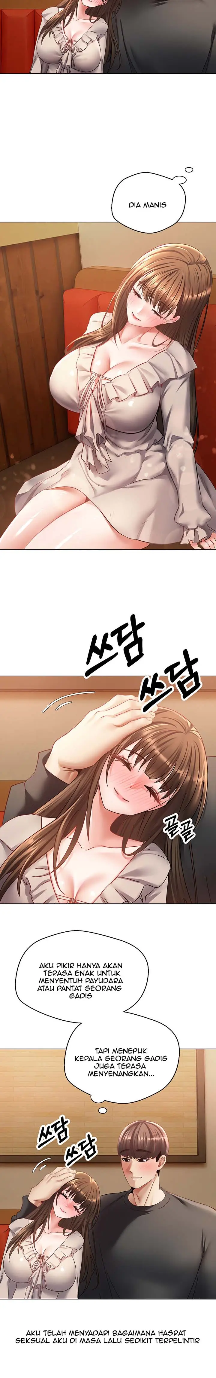 image-komik-wish-fulfillment-application-chapter-25-7/14