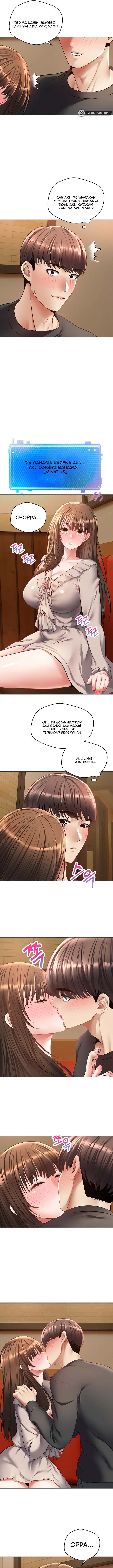 image-komik-wish-fulfillment-application-chapter-25-8/14